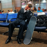 soldier marine navy skater sleeping soldier