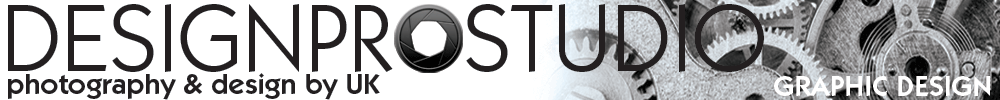 DPSGraphicDesignHeader