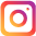 Instagram uk360